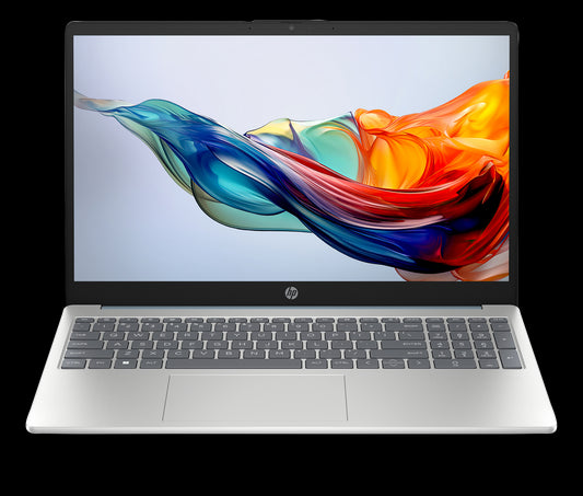 15-fc0256la-R5-16GB-512GB-F2-15.6in