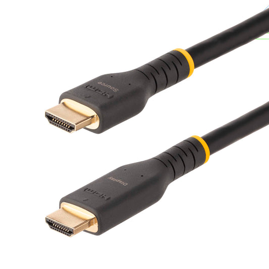 7m High Speed HDMI Cable - HDMI - M/M