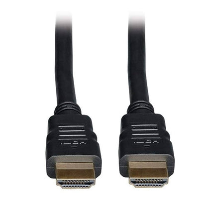 Standard Speed HDMI Cable, 1080P, Digita