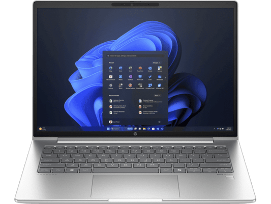HP ProBook 440 G11 ULTRA