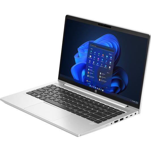 HP PB440G10 i5-1334U 14 16GB/512 PC