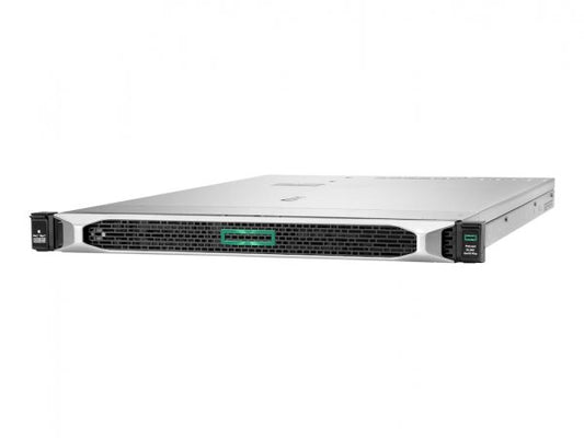 HPE DL360 G10+ 4314 MR416i-a NC 8SFF Svr