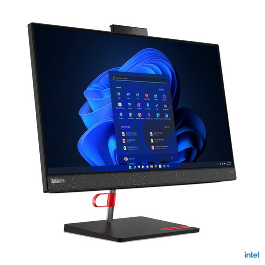 ThinkCentre Neo 50a 24 Gen 3 Sierra M5 1