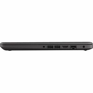 HP 240G9 Celeron N4500, Linux, 8GB, 256S