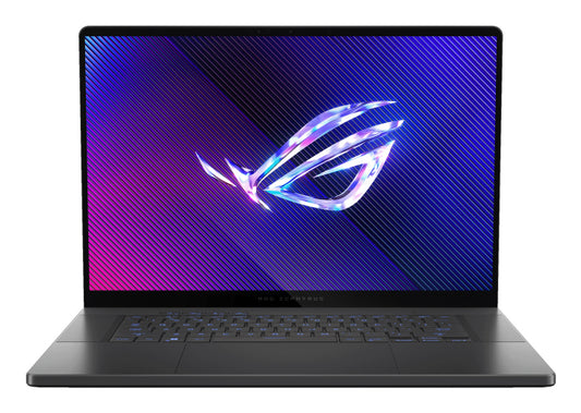 GU605MI-QR049W CU9 185H 16 32 1TB W11H
