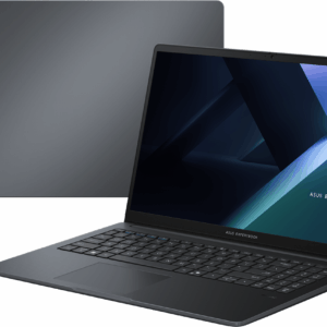 B1503CVA-S75271 Ci5 15 8GB 512GB ENDLESS