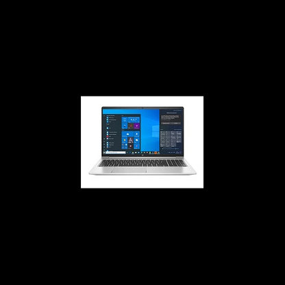 HP PB 450G9 i7-1255U 16GB 512SSD 15,6" W