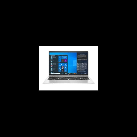 HP PB 450G9 i7-1255U 16GB 512SSD 15,6" W