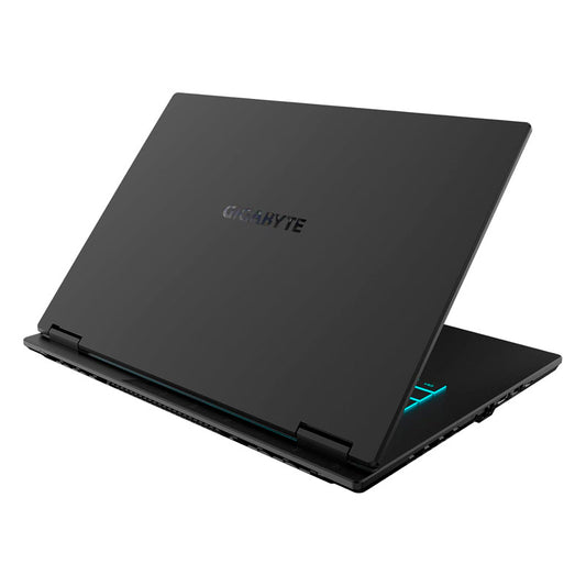 16-ap0000la R5 AI 16GB 1TB W11 RTX5050