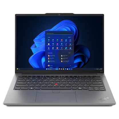 ThinkPad E14 Gen 6 Jong Intel Core Ultra