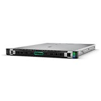 LA DL320 GEN11 3408U 1P 16G