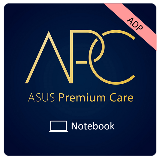 Warranty Extension ACX13-00756ENX LOSS 2