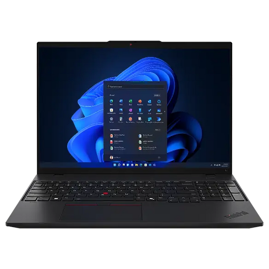ThinkPad L16 G1 INTEL Core Ultra 7 16gb