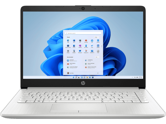 14-cf2524la Ci5 8GB 256GB Win 14