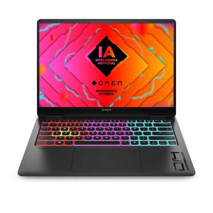 14-FB0001LA U7 1TB SSD 8V RTX4060 W11H