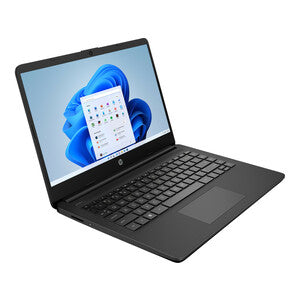 14-dq2501la Core i3 4GB 256GB 14 Win 11