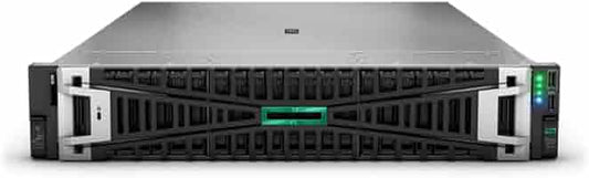 DL380 G11 12LFF 4410Y(12c/2.0GHz/150w) 1