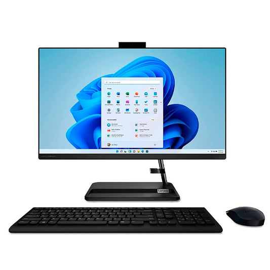 IdeaCentre AIO 3 24IAP7