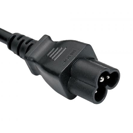 C6 type power cable USA