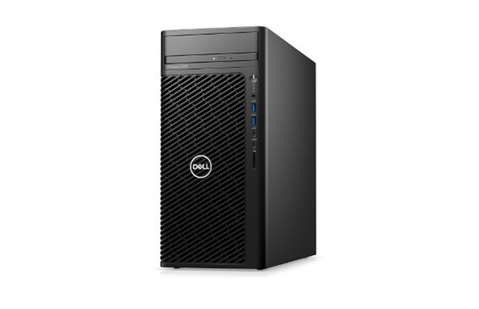 Precision 3680 Tower Intel Core i7 14th