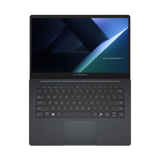 BM1403CDA-S61023X R5 14 8GB 512GB WIN11P