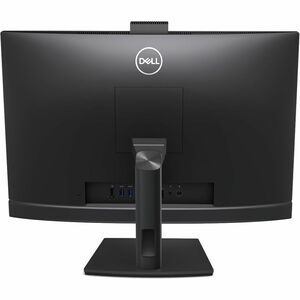 OPTIPLEX AIO i5-14500T 8GB 512SSD W11P 3