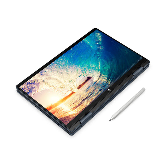 14-EK1011LA I5-1335U 8GB 512GB 14IN W11H