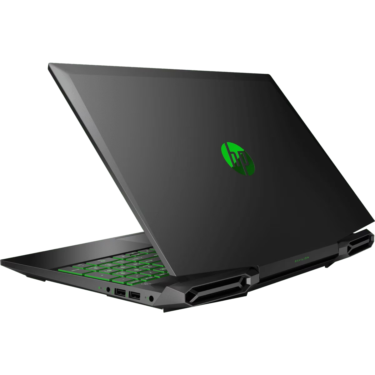 15-dk1505la Ci5 8GB 256 GTX 1650 4GB W