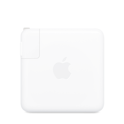 USB-C de 96 W POWER ADAPTER-AME