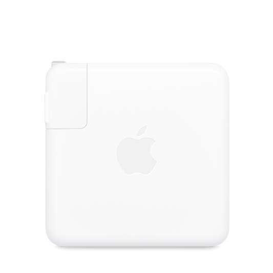 USB-C de 96 W POWER ADAPTER-AME