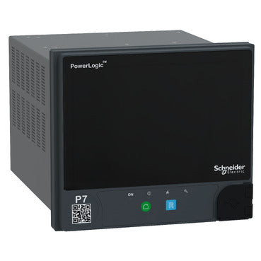 Warranty Extension NB Consumo LADP -12M