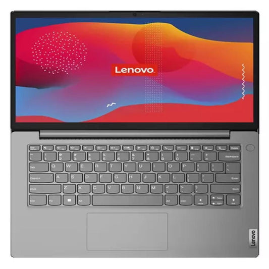 Lenovo V14 Gen 4 AMN  Procesador RYZEN 5