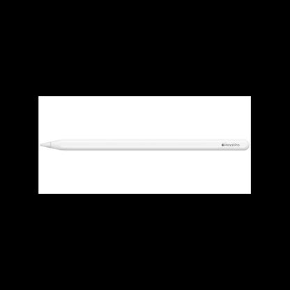 APPLE PENCIL PRO-AME