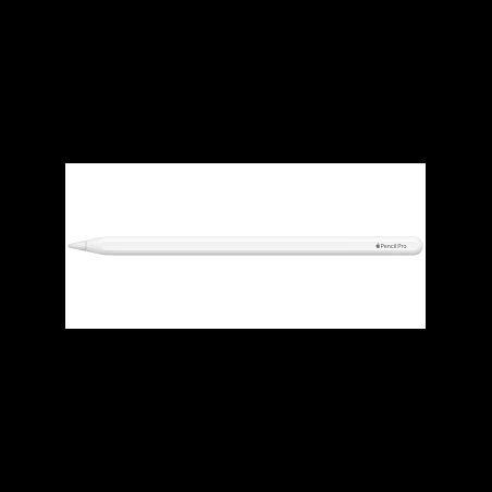 APPLE PENCIL PRO-AME