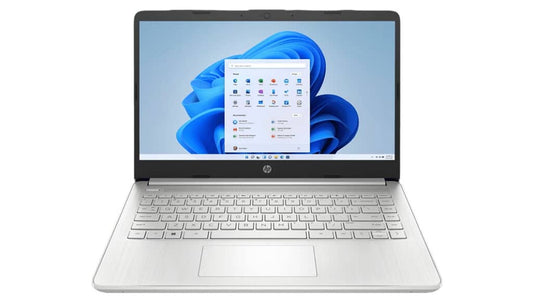 15-ef2502la R3 8GB 256GB Win 14