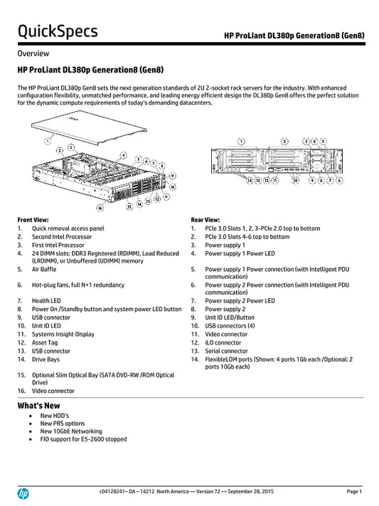 480 SSD SATA Mixed Use 6ps 512e 2.5in wi