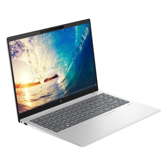 14-fh0000la U7 32GB 1TB W11