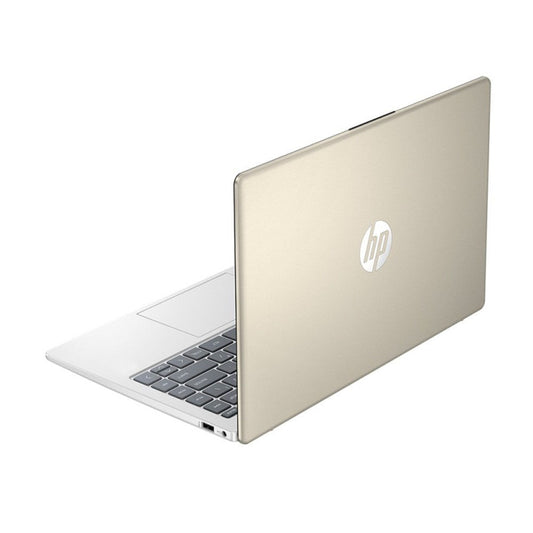15-FC0012LA-R7-16GB-512GB-F2-15.6in