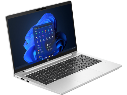 HP PB450G10 i7-1355U 15 16GB/512 PC