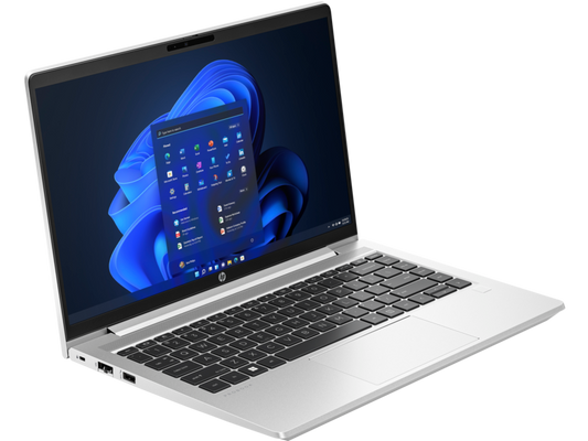 HP PB450G10 i7-1355U 15 16GB/512 PC