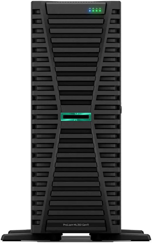 HPE ProLiant ML350 Gen11 4410Y 2.0GHz 12