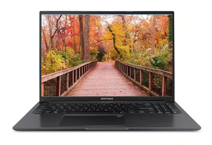 X1605VA-MB1235 C7 13620H 16 16 512 No SO