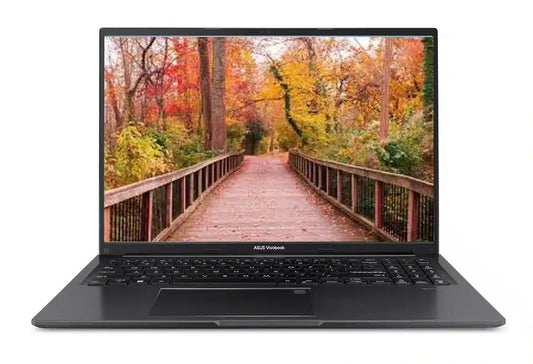 X1605VA-MB1235 C7 13620H 16 16 512 No SO