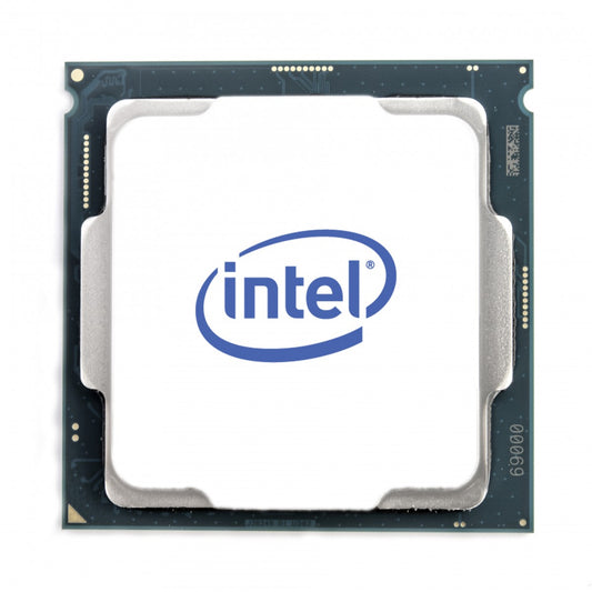 THINKSYSTEM SR530 SR570 SR630 INTEL XEON