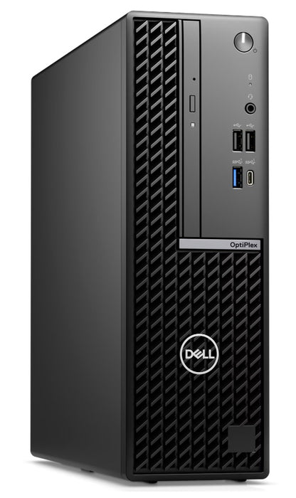 DELL OptiPlex  SFF 7020 Intel® Core# i7
