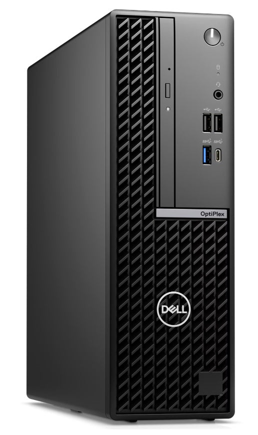 DELL OptiPlex  SFF 7020 Intel® Core# i7