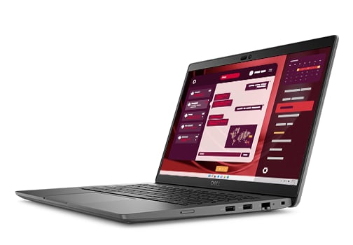 DELL Latitude 3450 i5 16 GB 512 GB SSD W