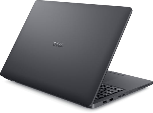 Dell Pro Max SlimUltra 7/16GB/TV4GB/1TBS