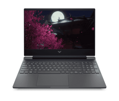 15-fb2024la R7 16GB 1TB RTX4060 W11