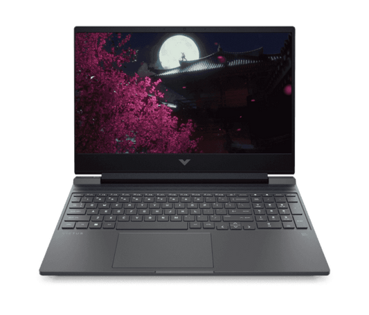15-fb2024la R7 16GB 1TB RTX4060 W11